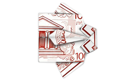 Контроль